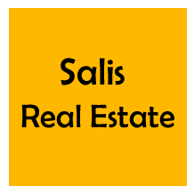 second circle from left