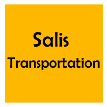 third circle from left